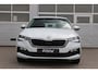 Skoda Scala 1.0 TSI 110pk Ambition | Navigatie | Parkeersensoren | Smartlink | Cruise Control