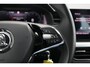 Skoda Scala 1.0 TSI 110pk Ambition | Navigatie | Parkeersensoren | Smartlink | Cruise Control