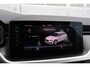 Skoda Scala 1.0 TSI 110pk Ambition | Navigatie | Parkeersensoren | Smartlink | Cruise Control