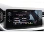 Skoda Scala 1.0 TSI 110pk Ambition | Navigatie | Parkeersensoren | Smartlink | Cruise Control