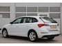 Skoda Scala 1.0 TSI 110pk Ambition | Navigatie | Parkeersensoren | Smartlink | Cruise Control