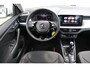 Skoda Scala 1.0 TSI 110pk Ambition | Navigatie | Parkeersensoren | Smartlink | Cruise Control
