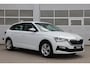 Skoda Scala 1.0 TSI 110pk Ambition | Navigatie | Parkeersensoren | Smartlink | Cruise Control