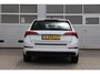 Skoda Scala 1.0 TSI 110pk Ambition | Navigatie | Parkeersensoren | Smartlink | Cruise Control
