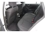 Skoda Scala 1.0 TSI 110pk Ambition | Navigatie | Parkeersensoren | Smartlink | Cruise Control