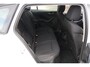 Skoda Scala 1.0 TSI 110pk Ambition | Navigatie | Parkeersensoren | Smartlink | Cruise Control