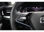 Skoda Scala 1.0 TSI 110pk Ambition | Navigatie | Parkeersensoren | Smartlink | Cruise Control