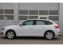 Skoda Scala 1.0 TSI 110pk Ambition | Navigatie | Parkeersensoren | Smartlink | Cruise Control