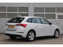 Skoda Scala 1.0 TSI 110pk Ambition | Navigatie | Parkeersensoren | Smartlink | Cruise Control