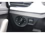 Skoda Scala 1.0 TSI 110pk Ambition | Navigatie | Parkeersensoren | Smartlink | Cruise Control