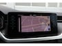 Skoda Scala 1.0 TSI 110pk Ambition | Navigatie | Parkeersensoren | Smartlink | Cruise Control