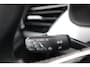 Skoda Scala 1.0 TSI 110pk Ambition | Navigatie | Parkeersensoren | Smartlink | Cruise Control