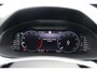 Skoda Scala 1.0 TSI 110pk Ambition | Navigatie | Parkeersensoren | Smartlink | Cruise Control