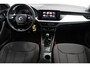 Skoda Scala 1.0 TSI 110pk Ambition | Navigatie | Parkeersensoren | Smartlink | Cruise Control