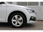 Skoda Scala 1.0 TSI 110pk Ambition | Navigatie | Parkeersensoren | Smartlink | Cruise Control