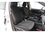 Skoda Scala 1.0 TSI 110pk Ambition | Navigatie | Parkeersensoren | Smartlink | Cruise Control