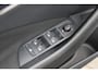 Skoda Scala 1.0 TSI 110pk Ambition | Navigatie | Parkeersensoren | Smartlink | Cruise Control