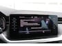 Skoda Scala 1.0 TSI 110pk Ambition | Navigatie | Parkeersensoren | Smartlink | Cruise Control