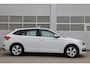 Skoda Scala 1.0 TSI 110pk Ambition | Navigatie | Parkeersensoren | Smartlink | Cruise Control