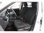 Skoda Scala 1.0 TSI 110pk Ambition | Navigatie | Parkeersensoren | Smartlink | Cruise Control