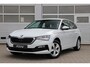 Skoda Scala 1.0 TSI 110pk Ambition | Navigatie | Parkeersensoren | Smartlink | Cruise Control