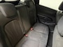 Chevrolet Aveo 1.2 LT. Airco. APK 05-2027