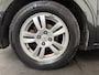 Chevrolet Aveo 1.2 LT. Airco. APK 05-2027