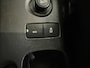 Chevrolet Aveo 1.2 LT. Airco. APK 05-2027