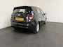 Chevrolet Aveo 1.2 LT. Airco. APK 05-2027