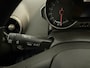 Chevrolet Aveo 1.2 LT. Airco. APK 05-2027