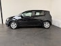 Chevrolet Aveo 1.2 LT. Airco. APK 05-2027