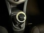 Chevrolet Aveo 1.2 LT. Airco. APK 05-2027