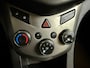Chevrolet Aveo 1.2 LT. Airco. APK 05-2027