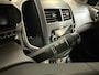 Chevrolet Aveo 1.2 LT. Airco. APK 05-2027