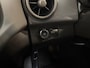 Chevrolet Aveo 1.2 LT. Airco. APK 05-2027