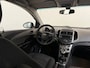 Chevrolet Aveo 1.2 LT. Airco. APK 05-2027
