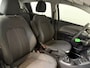 Chevrolet Aveo 1.2 LT. Airco. APK 05-2027