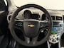 Chevrolet Aveo 1.2 LT. Airco. APK 05-2027