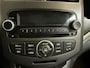 Chevrolet Aveo 1.2 LT. Airco. APK 05-2027