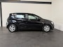 Chevrolet Aveo 1.2 LT. Airco. APK 05-2027