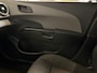 Chevrolet Aveo 1.2 LT. Airco. APK 05-2027