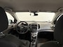 Chevrolet Aveo 1.2 LT. Airco. APK 05-2027