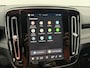 Volvo XC40 Recharge P8 AWD R-Design SOH 93% | Warmtepomp | Camera | Navigatie | Stoel/Stuurverwarming
