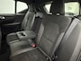 Volvo XC40 Recharge P8 AWD R-Design SOH 93% | Warmtepomp | Camera | Navigatie | Stoel/Stuurverwarming