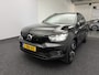 Volvo XC40 Recharge P8 AWD R-Design SOH 93% | Warmtepomp | Camera | Navigatie | Stoel/Stuurverwarming