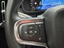 Volvo XC40 Recharge P8 AWD R-Design SOH 93% | Warmtepomp | Camera | Navigatie | Stoel/Stuurverwarming