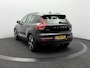 Volvo XC40 Recharge P8 AWD R-Design SOH 93% | Warmtepomp | Camera | Navigatie | Stoel/Stuurverwarming