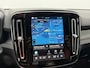 Volvo XC40 Recharge P8 AWD R-Design SOH 93% | Warmtepomp | Camera | Navigatie | Stoel/Stuurverwarming