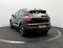 Volvo XC40 Recharge P8 AWD R-Design SOH 93% | Warmtepomp | Camera | Navigatie | Stoel/Stuurverwarming