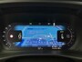 Volvo XC40 Recharge P8 AWD R-Design SOH 93% | Warmtepomp | Camera | Navigatie | Stoel/Stuurverwarming